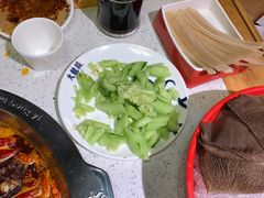 -大龙燚火锅