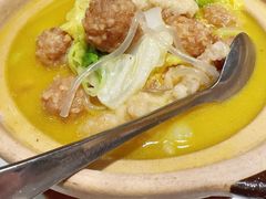 -金百万(亦庄店)