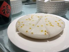 -俏湘私房菜(国贸店)