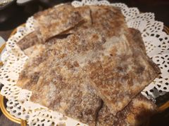 -九牧鱻·渝老鬼重庆火锅(人民路店)