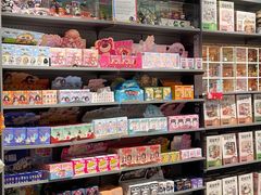 -潮品挚尚(五角场苏宁易购店)