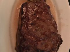 -莫尔顿牛排坊(威尼斯人店)