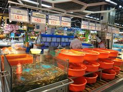 -世纪联华(杭州新塘路店)