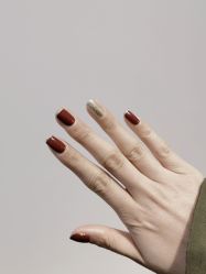 -美愈美肤MEIYU SKIN