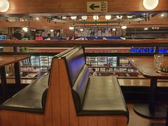 -COMMUNE幻师(花园道店)