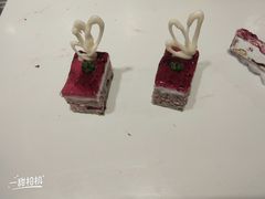 -汉巴味德巴西烤肉(顺和广场店)