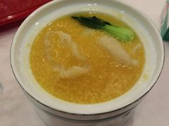 -苏淮景·苏闽融创菜·海鲜(原空港井河轩店)