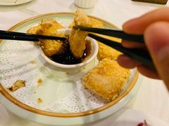 -庐州太太(鼓楼店)