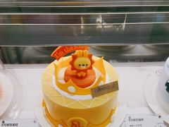 -GANSO元祖食品(大市口店)