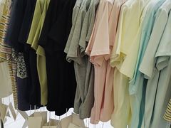 -七浦路服装批发市场