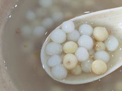 -随柳居·苏式小吃(建新巷店)