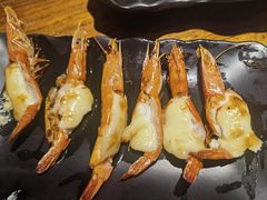 -烧蠔帮·湛江生蚝(南桥店)