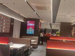 -蝎王府羊蝎子(北大地店)