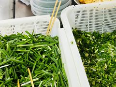 -老仓醋米线(万达店)