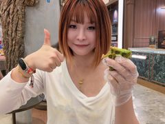 -金逸影城(荟聚IMAX激光店)
