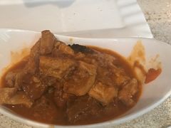 -Carmen卡门西班牙餐厅