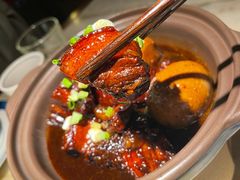 -東大方(武康千秋广场店)