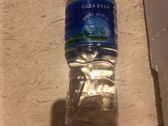 -菜园坝水果市场
