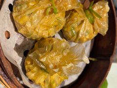 -南京大牌档(之心城店)