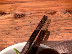 -万记麻辣烫国展总店