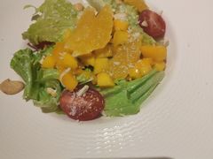 -ELUNE艾露恩·人良斋西餐厅