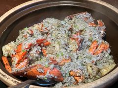 -朴墅(西湖青芝坞店·杭帮菜·家宴.14年的店)