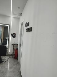 -Coo Hair salon