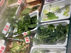 -养牛邓·潮汕牛肉海鲜自助火锅(广州店)