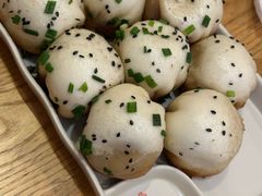 特色生煎-东泰祥生煎馆(重庆北路店)