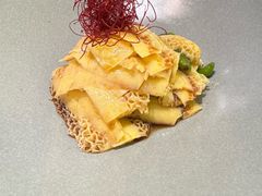 -太阳门淮扬菜(南京博物院店)