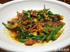 -一江水食府(后湖店)