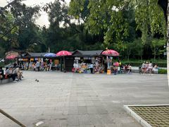 -北山公园