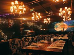 -爱啤精酿·民谣酒馆(滨江店)