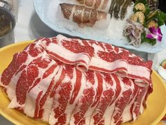 -德天肥牛海鲜火锅(龙吟坊店)