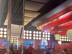 -刘一锅筋头巴脑(大悦城C店)