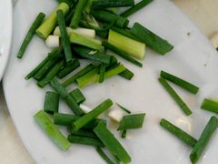 android_upload_pic-山南熏肉大饼(辽菜旗舰店)