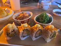 -熊藏居酒屋(kkone店)