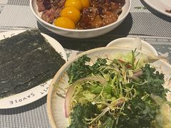 -和牛食堂•BISTRO(广州首店)