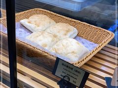 -GAONNURI加温努力(马场店)