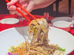 -山西会馆·晋菜·晋商宴·牌匾博物馆(胜利东街店)
