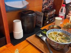 -天妇罗内顺田(罗湖店)