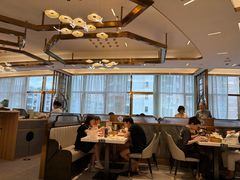-有心德(隆生店)
