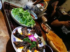 -杨记隆府(白象街店)