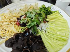 -枫林饺子