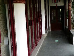 android_upload_pic-全季酒店（苏州观前街平江路店）(原临顿路地铁站店)