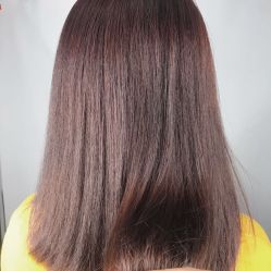 -ASG Hair Salon烫染·接发