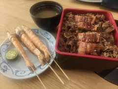 -沼津港精致料理·寿喜烧·烧鸟(青浦宝龙广场日料榜单店)