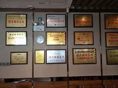 -胖师鱼馆非遗砂锅雅鱼(大北街店)