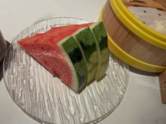 -小菜园新徽菜(北京大兴龙湖天街店)