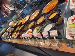 -码头见·潮汕菜(领展中心城店)